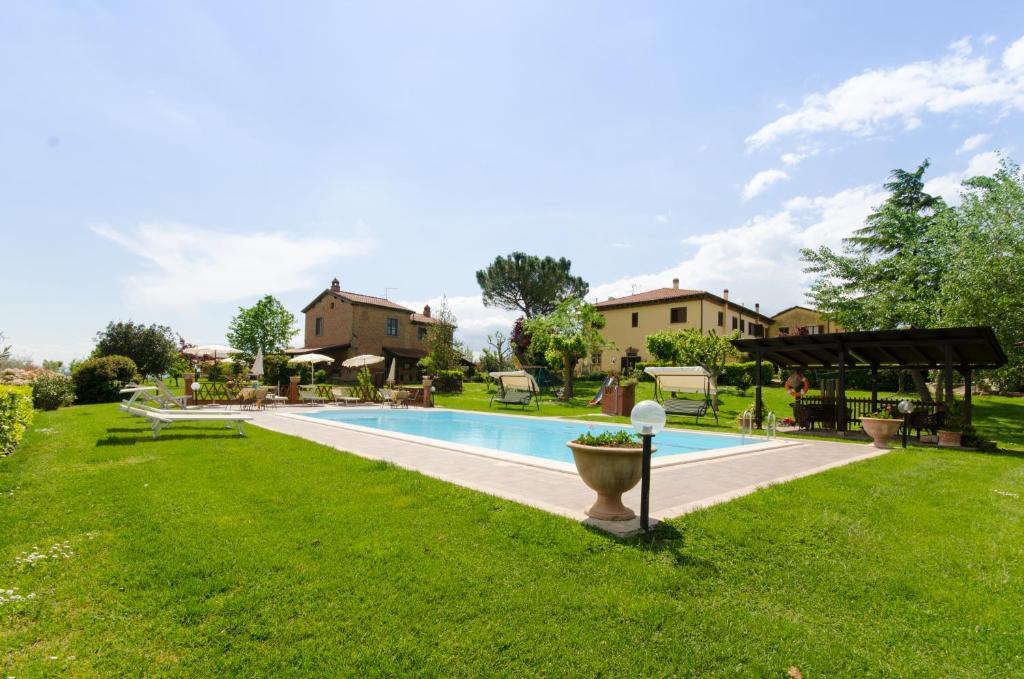 San Francesco